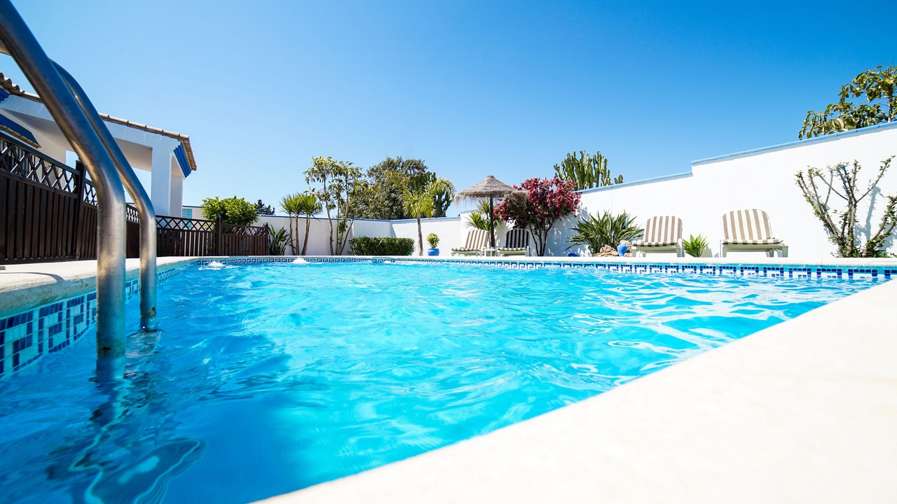 Photo of Outdoor in Conil de la Frontera