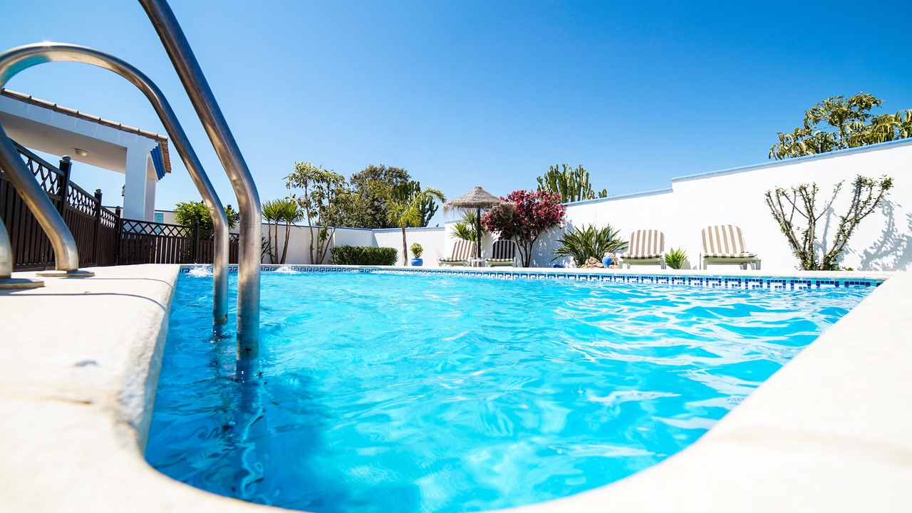 Photo of Outdoor in Conil de la Frontera