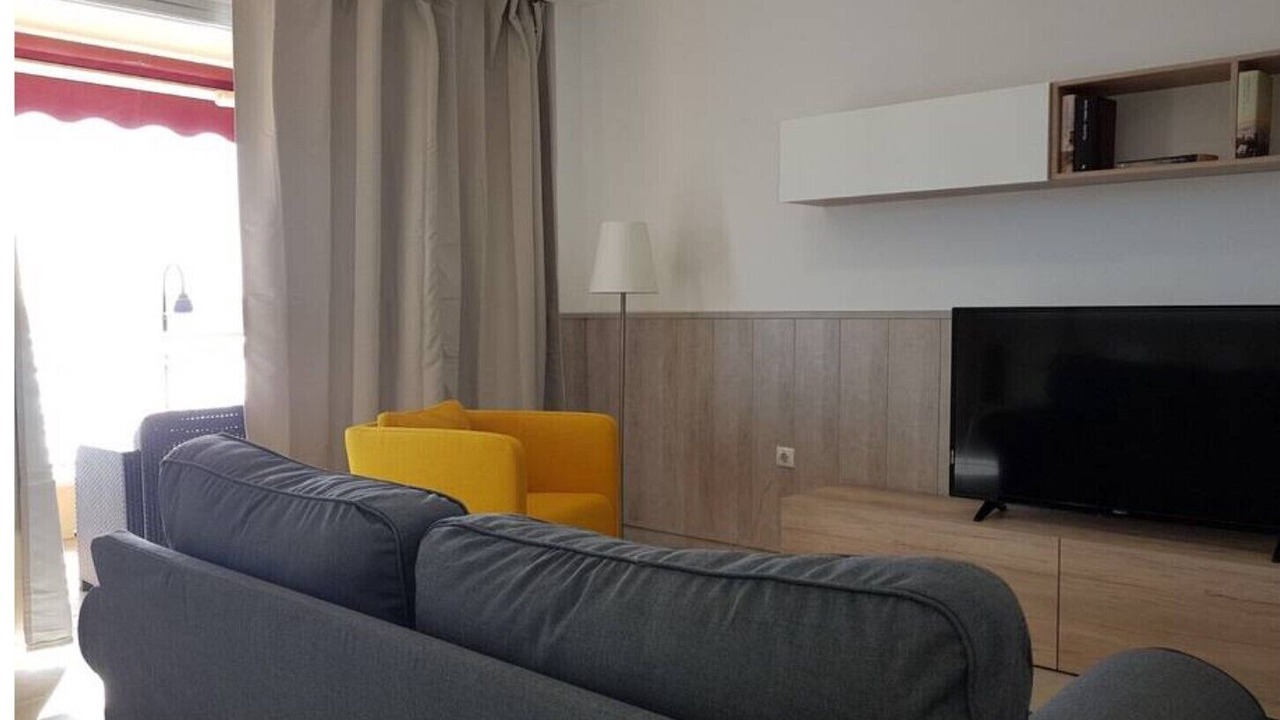 Photo of Livingroom in Telde