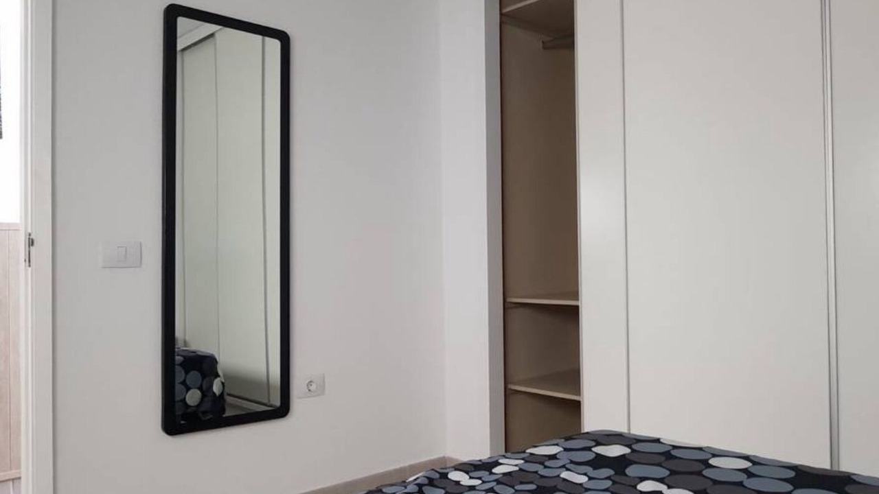 Photo of Bedroom in Telde