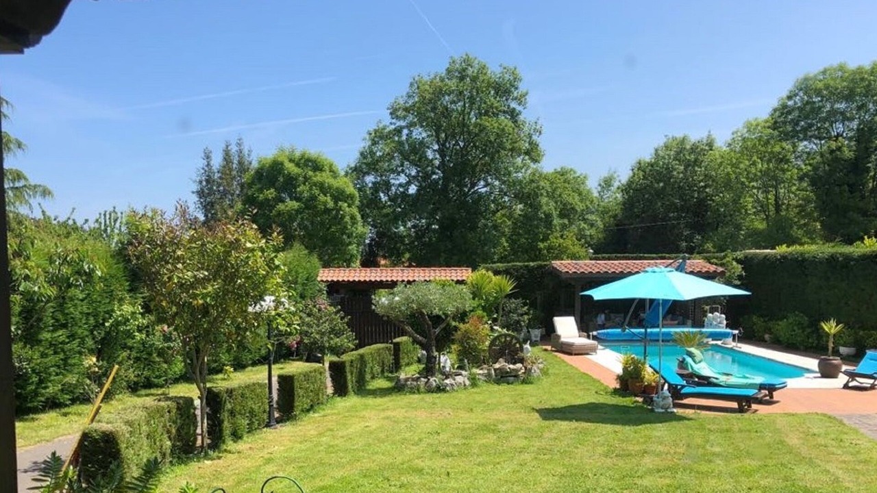 Photo of Outdoor in Meluerda