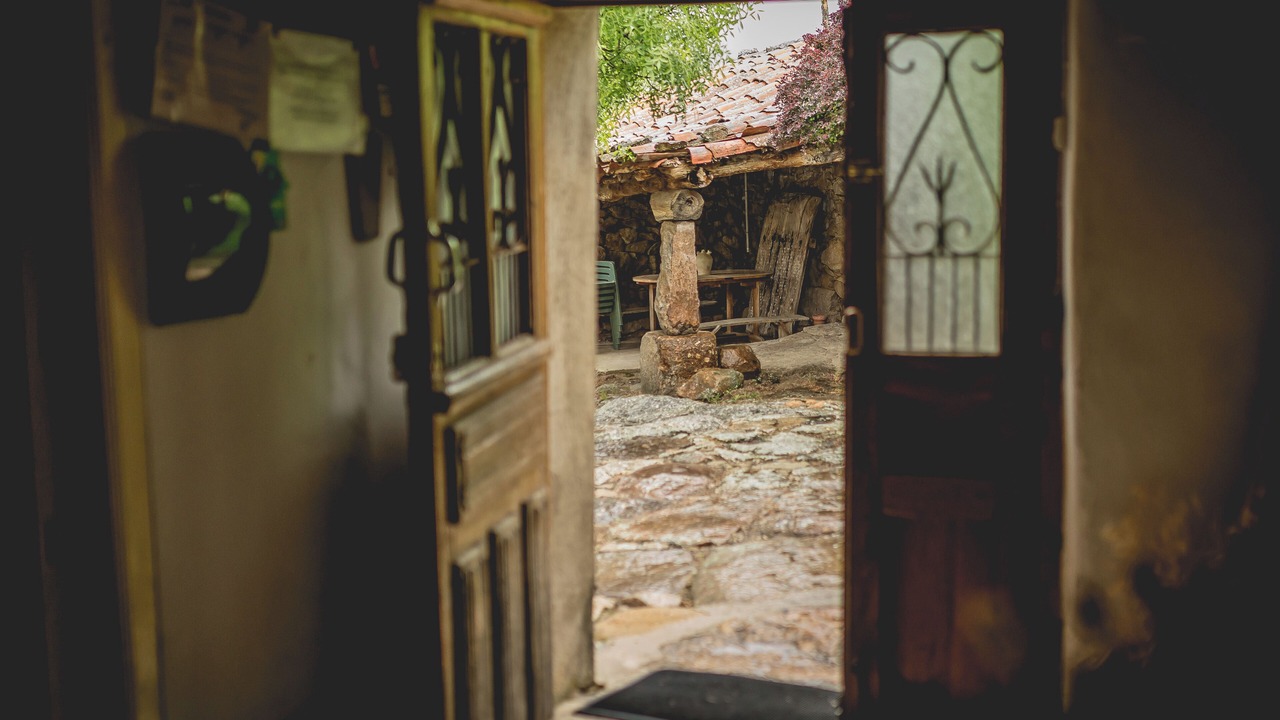Photo of Others in La Aldehuela