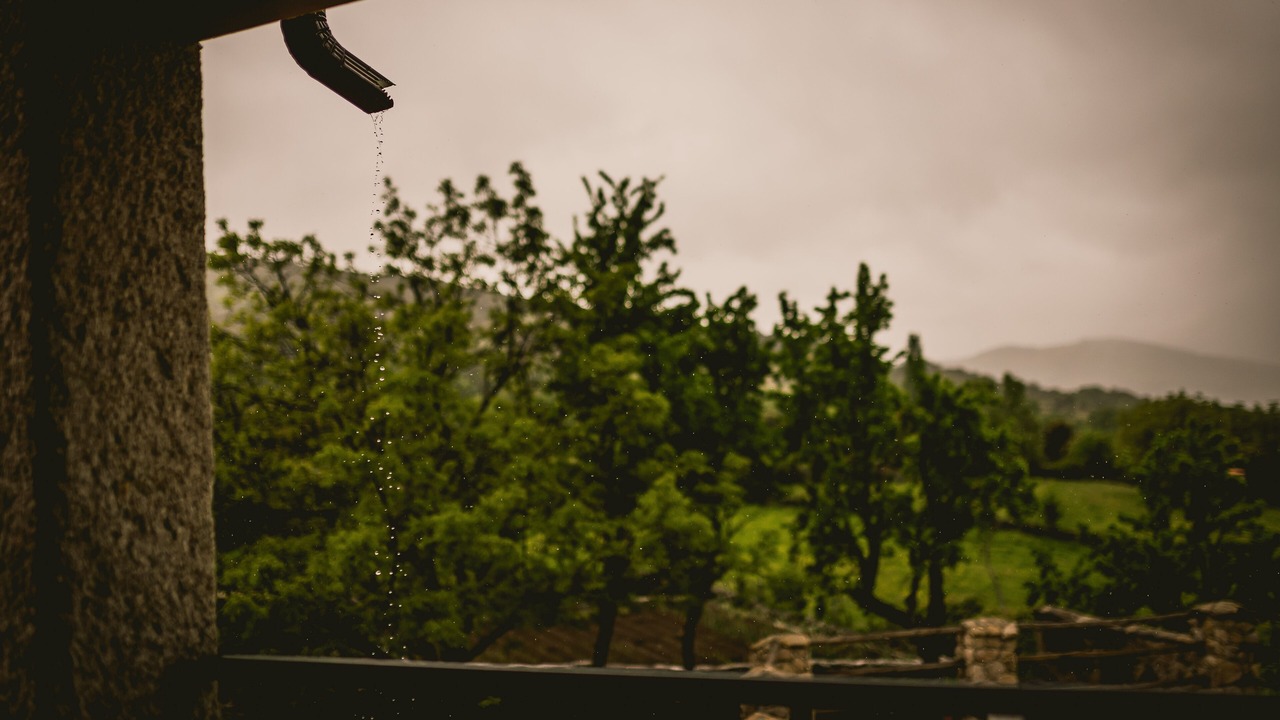 Photo of Outdoor in La Aldehuela