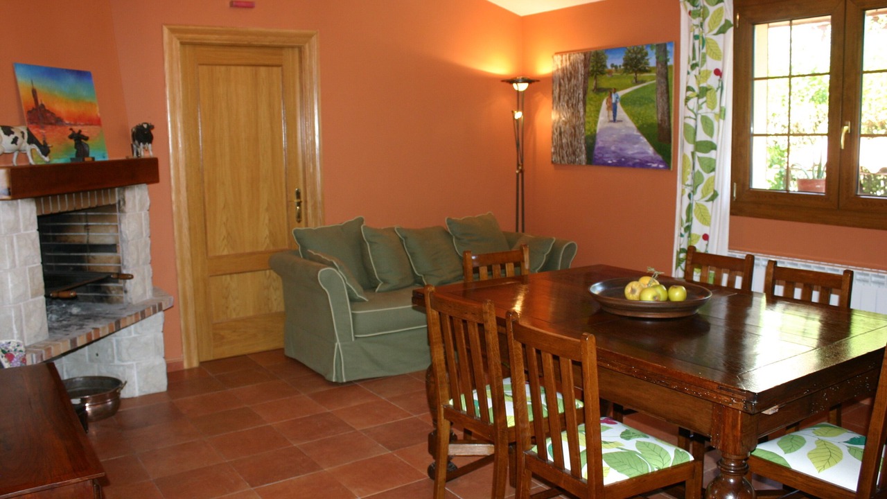 Photo of Others in Villasana de Mena