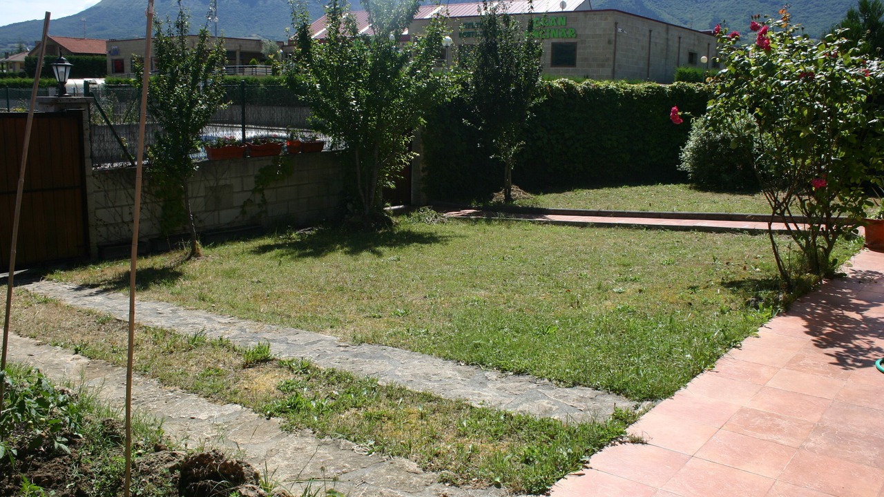 Photo of Outdoor in Villasana de Mena