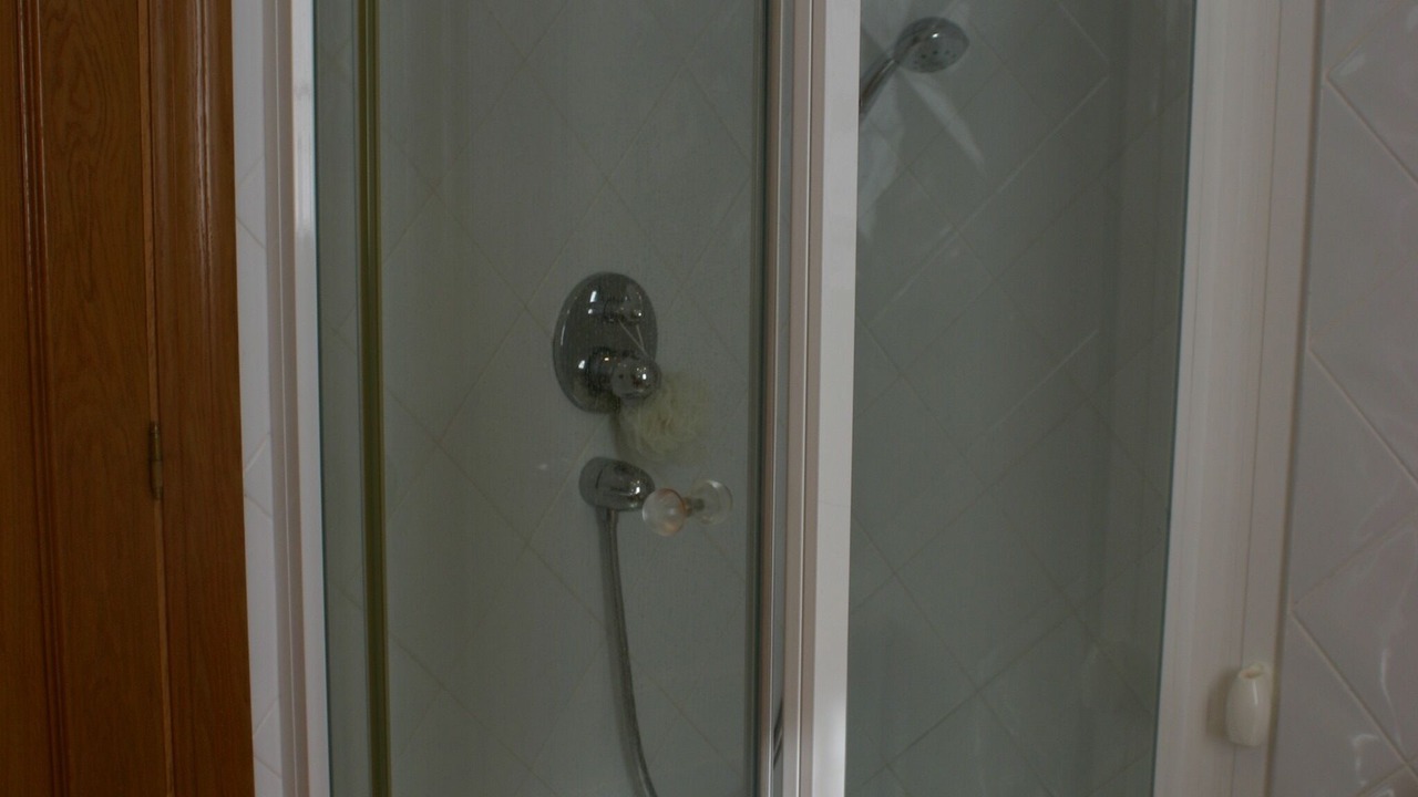 Photo of Bathroom in Villasana de Mena