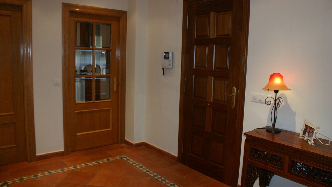 Photo of Others in Villasana de Mena