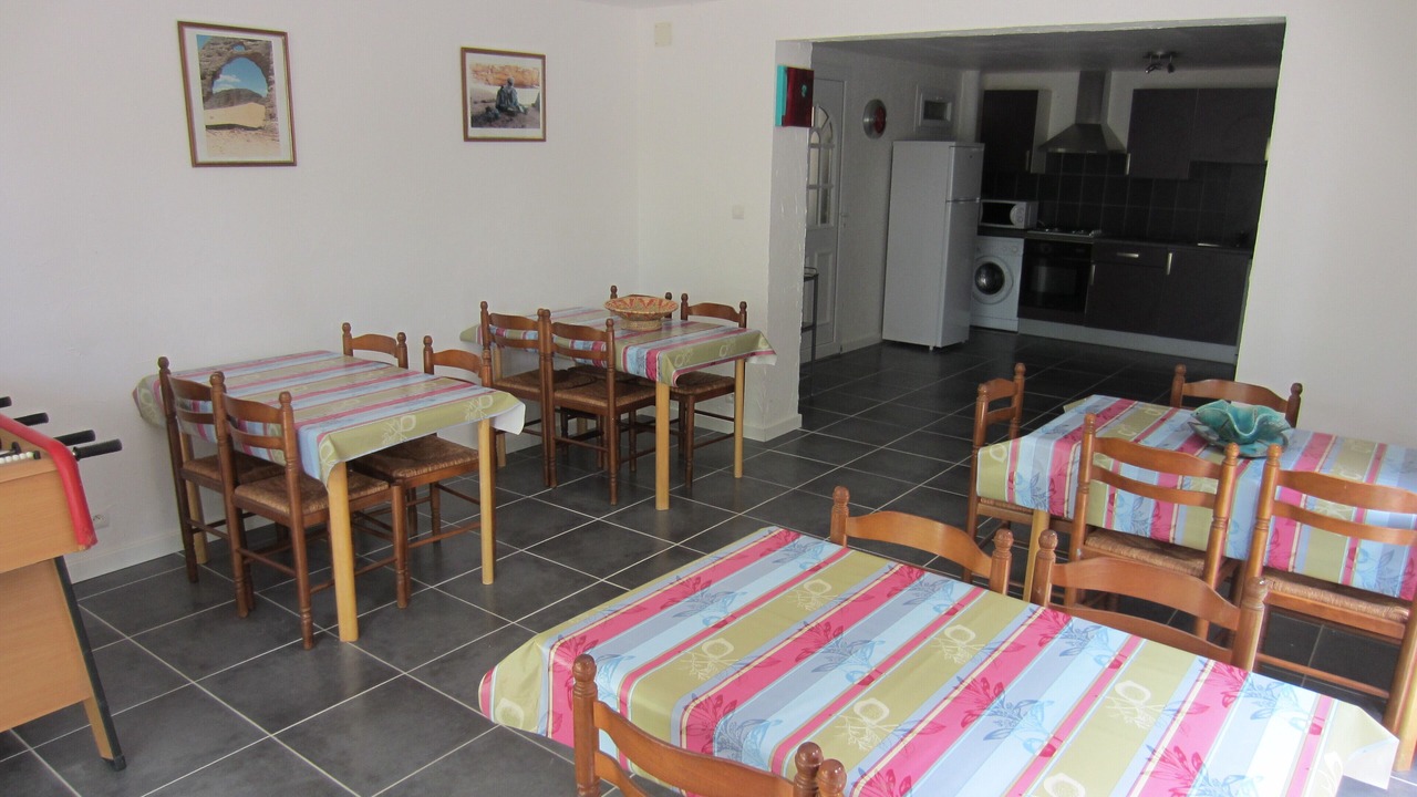 Photo of Others in Saint-Cyprien