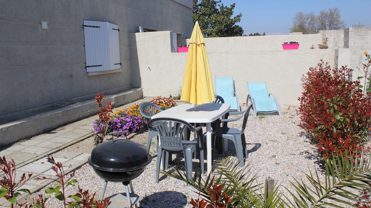 Photo of Outdoor in Saint-Cyprien