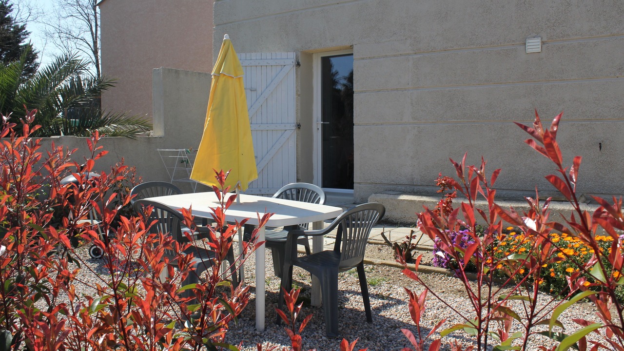 Photo of Outdoor in Saint-Cyprien