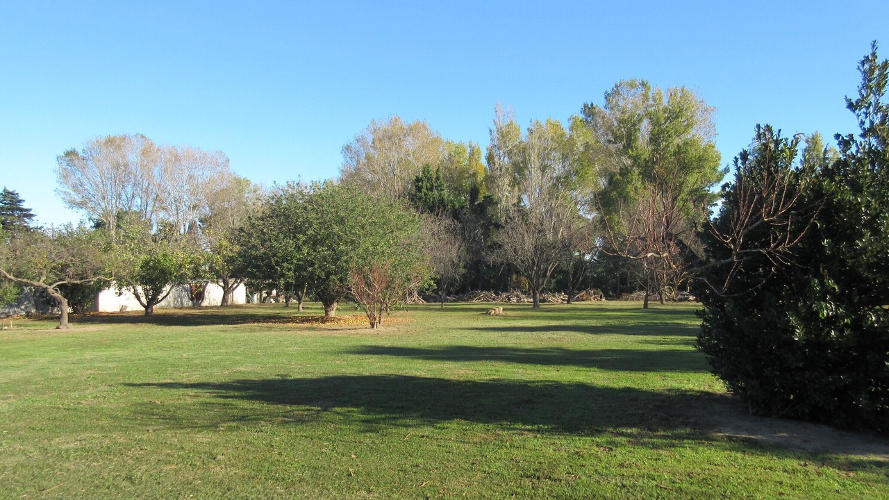 Photo of Outdoor in Saint-Cyprien