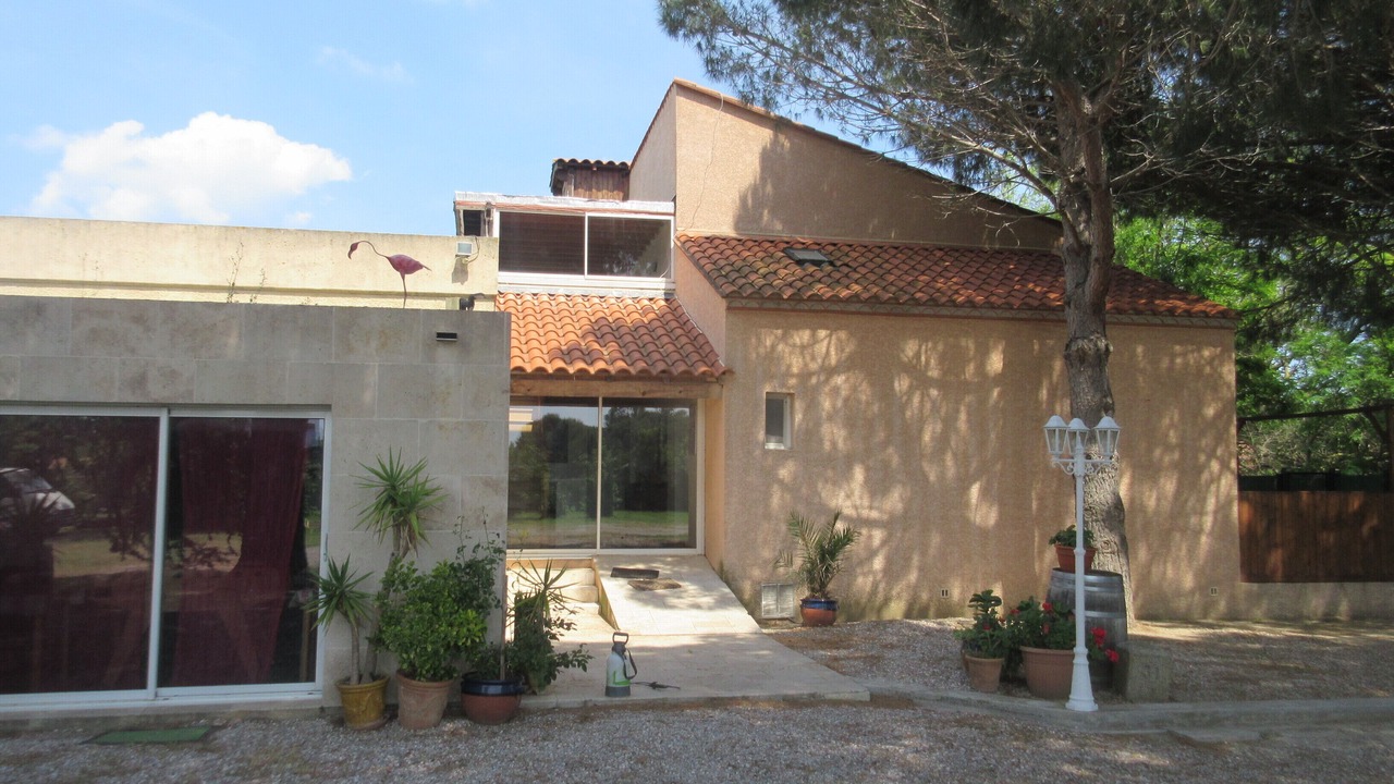 Photo of Outdoor in Saint-Cyprien