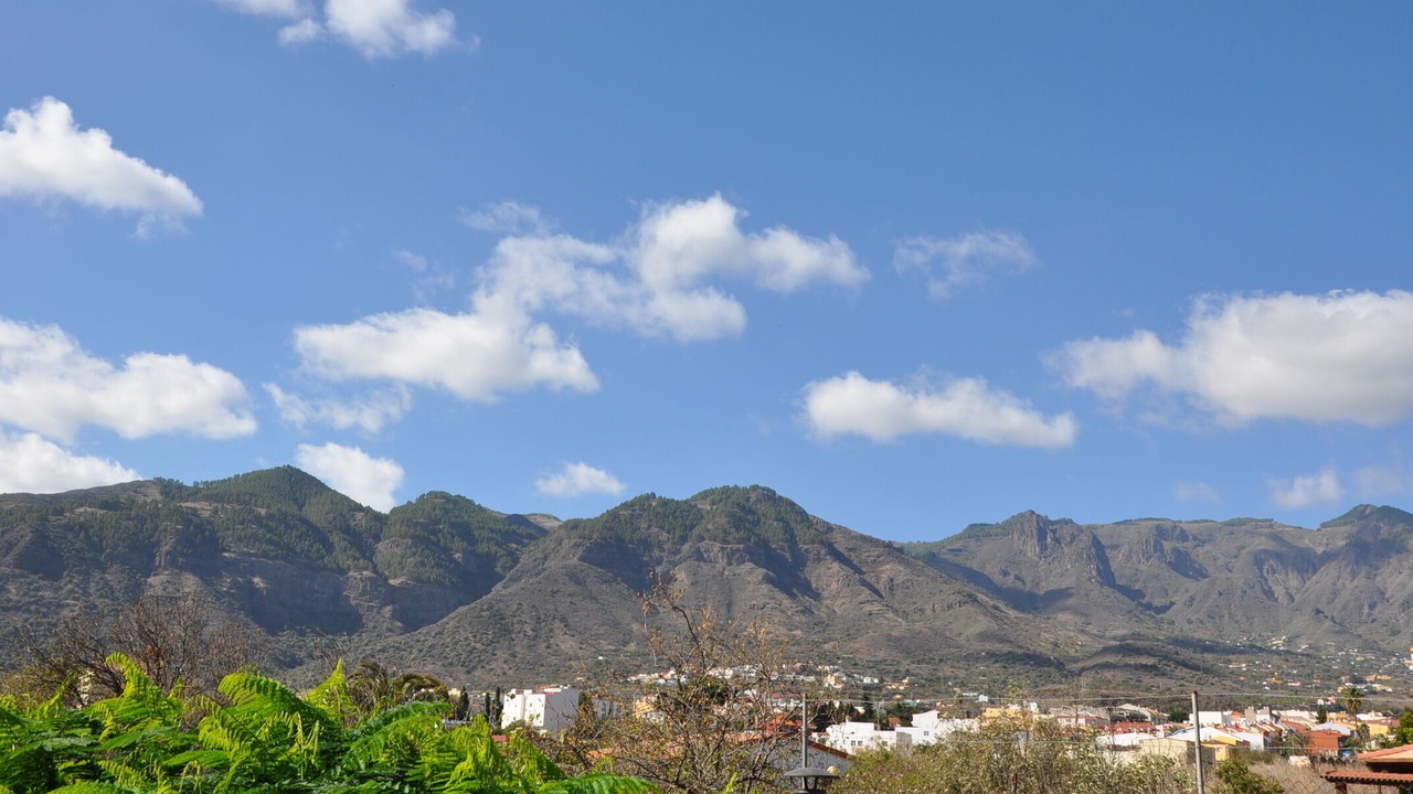 Photo of Others in Valsequillo de Gran Canaria