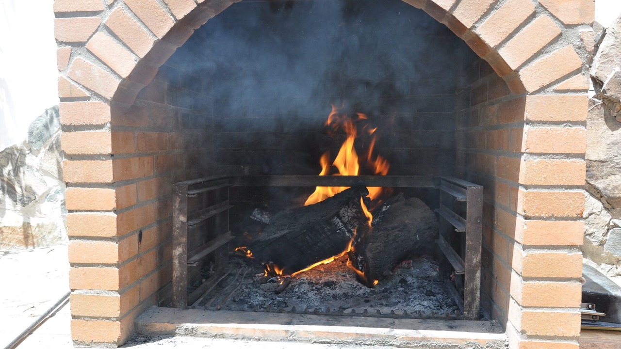 Photo of Outdoor in Valsequillo de Gran Canaria