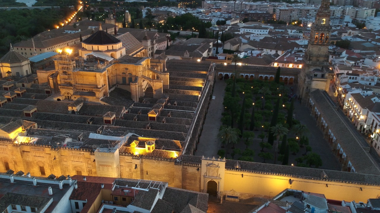 Photo of Outdoor in La Catedral