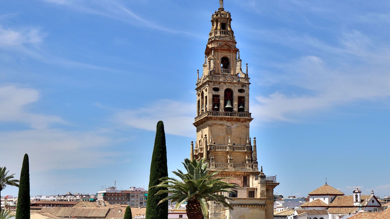 Photo of Others in La Catedral