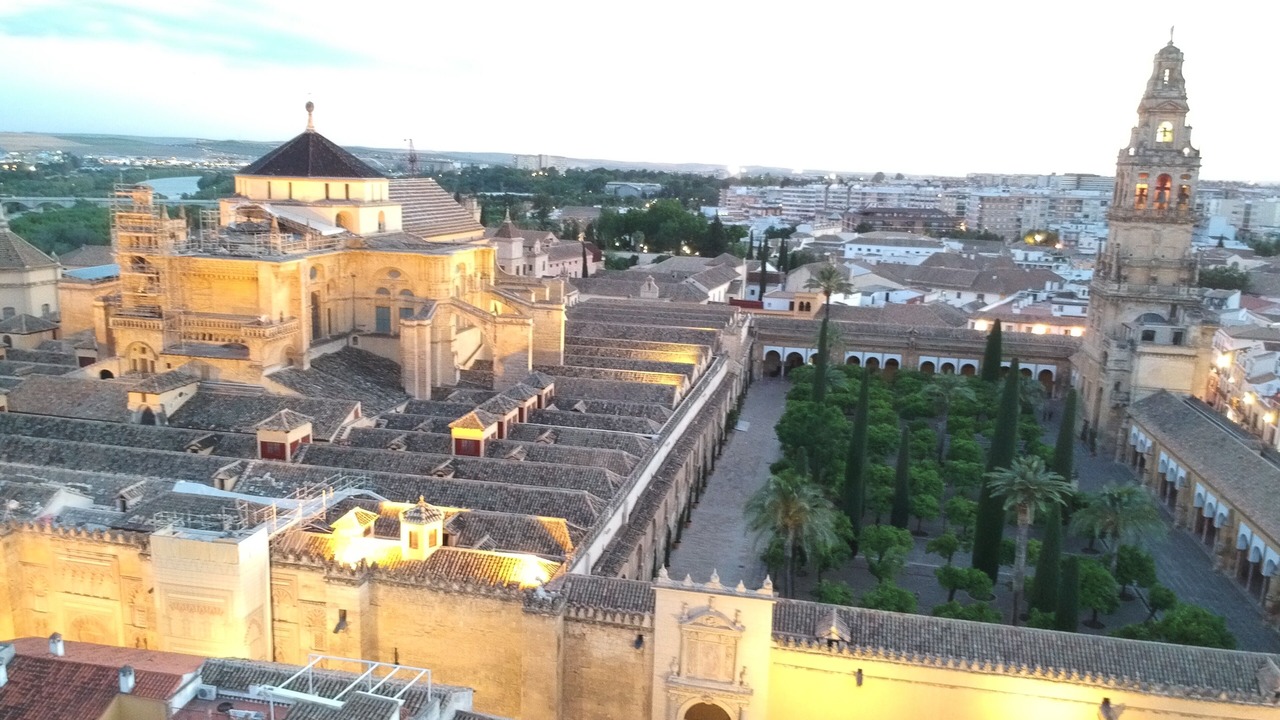 Photo of Outdoor in La Catedral