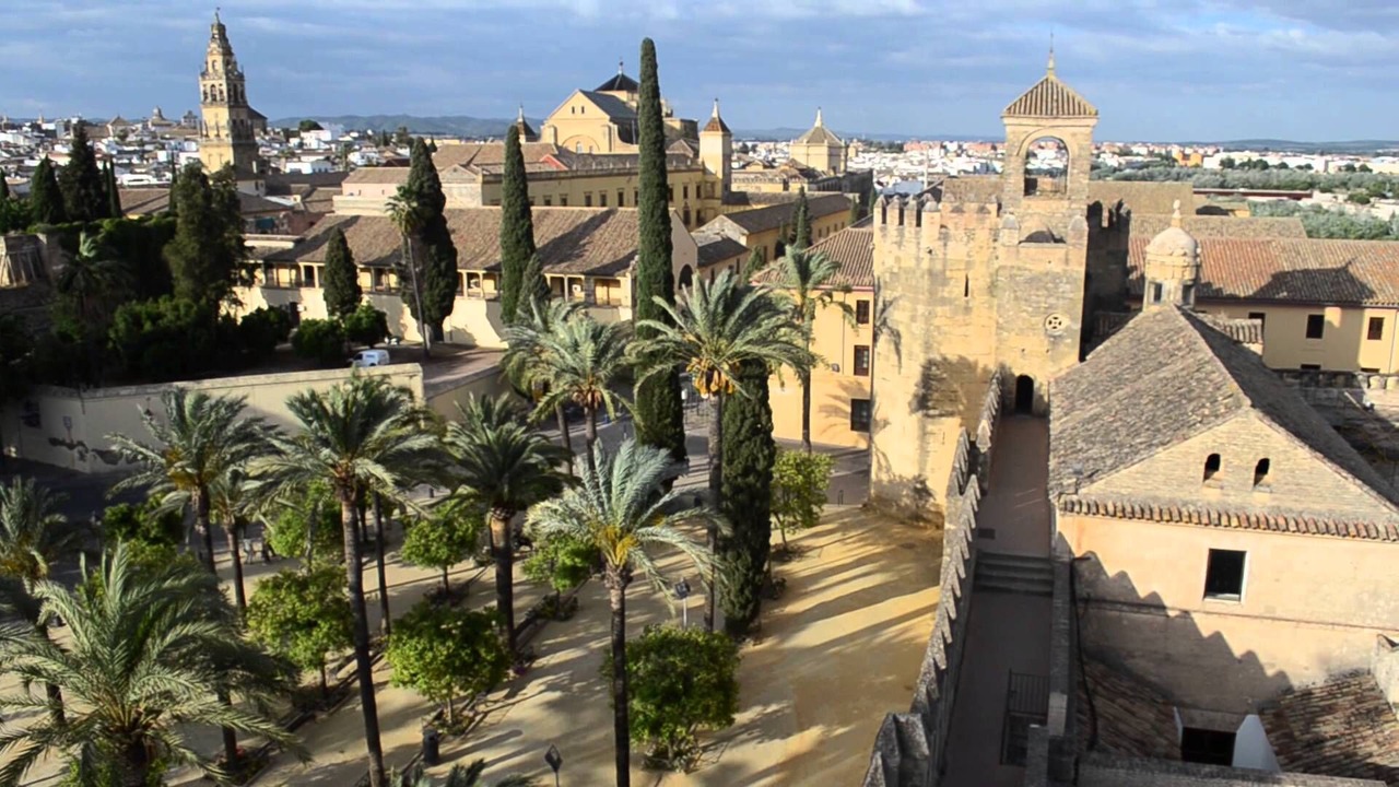 Photo of Outdoor in La Catedral