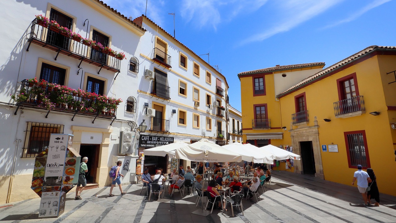 Photo of Outdoor in La Catedral
