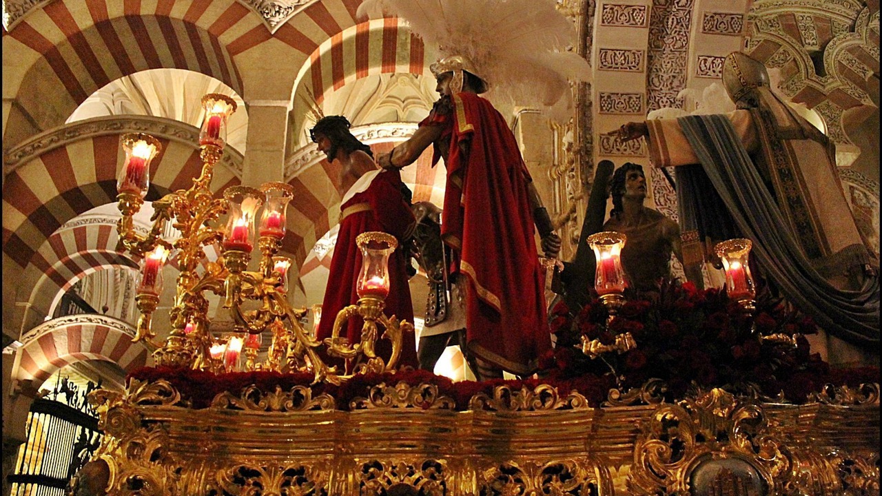 Photo of Others in La Catedral