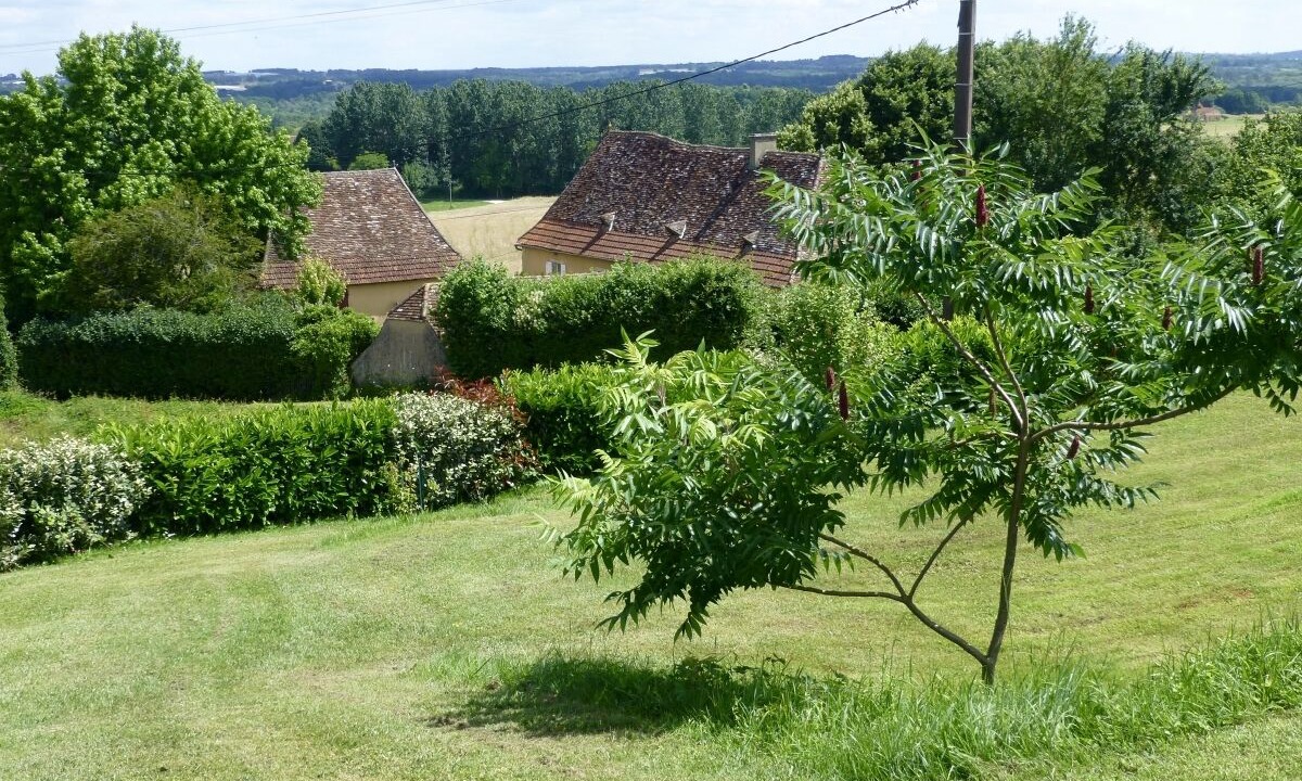 Photo of Others in Cendrieux