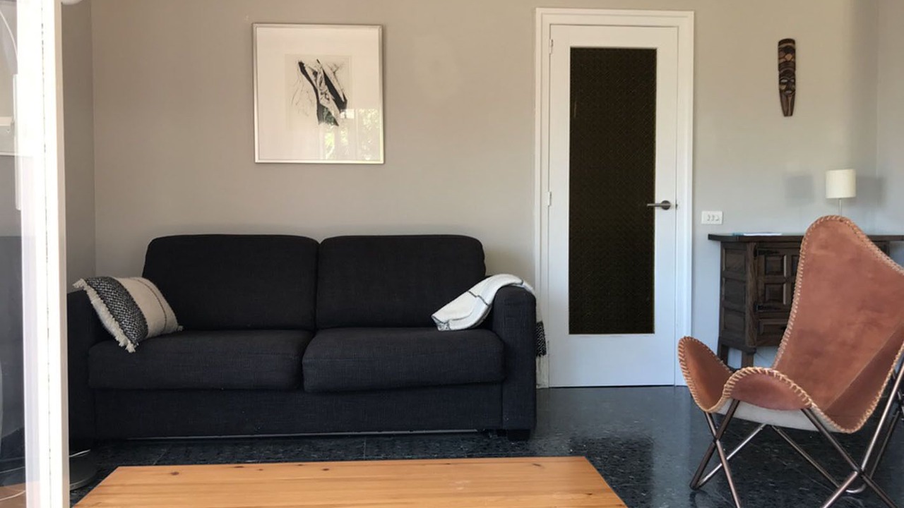 Photo of Livingroom in Castell-Platja d'Aro