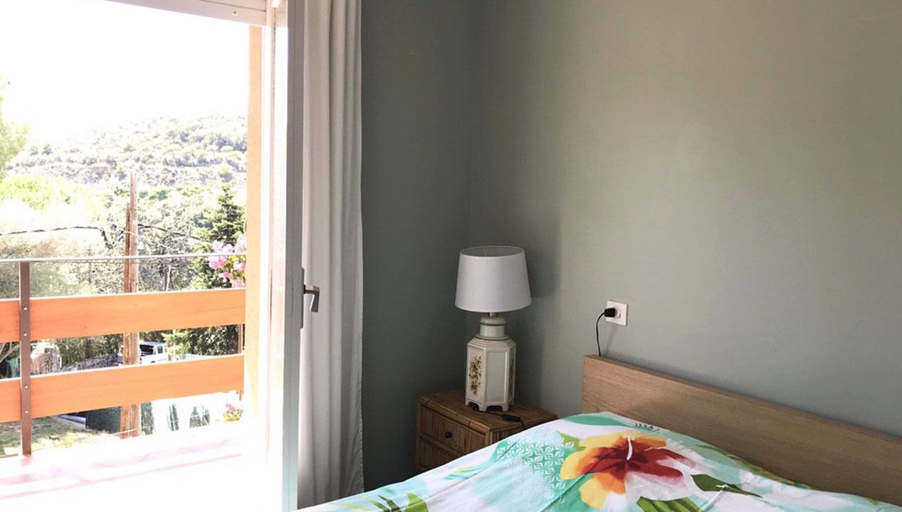 Photo of Bedroom in Castell-Platja d'Aro