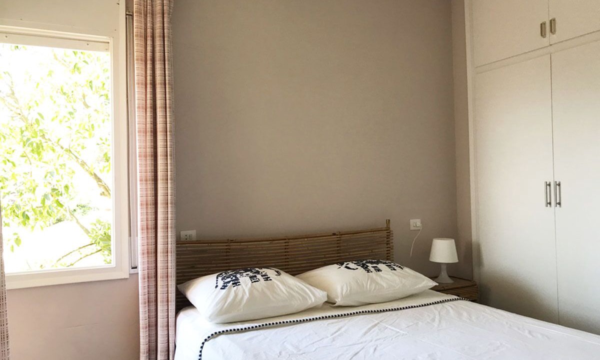 Photo of Bedroom in Castell-Platja d'Aro