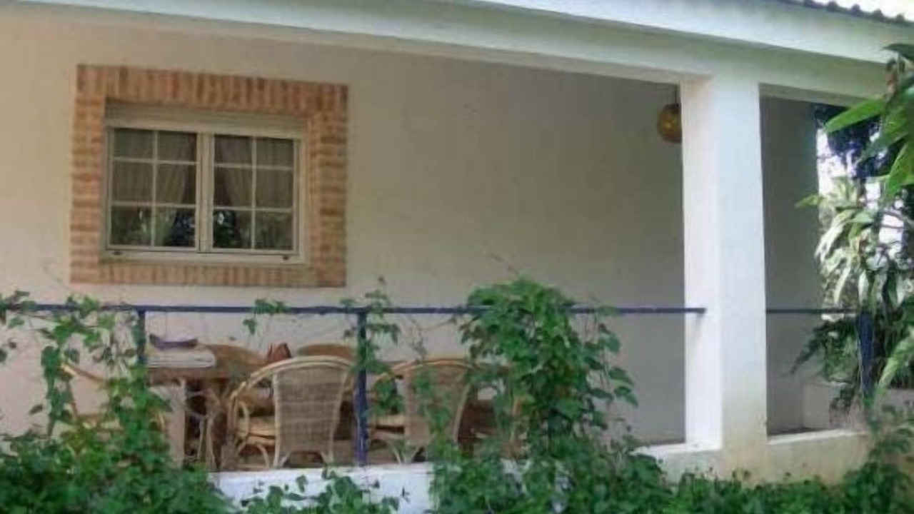 Photo of Outdoor in Herrera de Alcantara