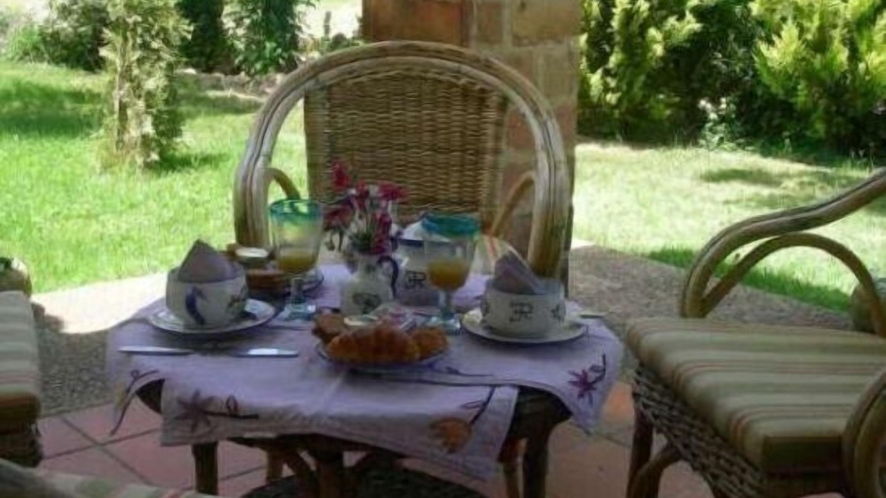 Photo of Outdoor in Herrera de Alcantara