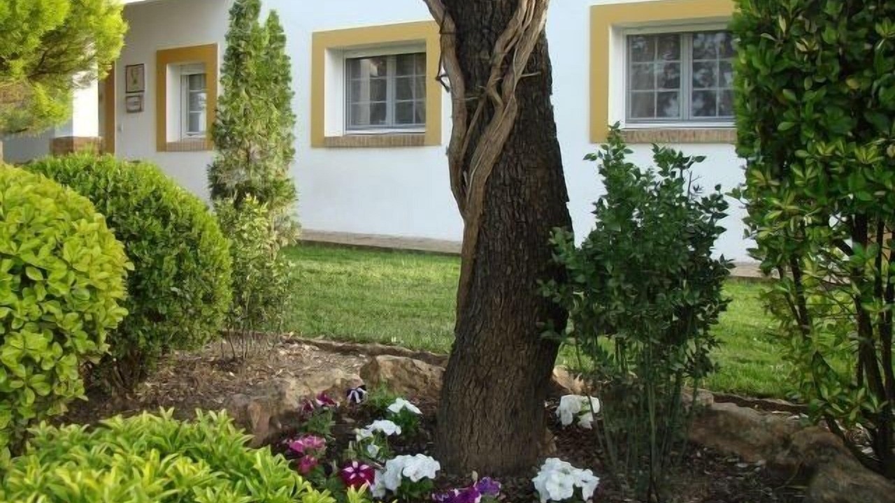 Photo of Outdoor in Herrera de Alcantara