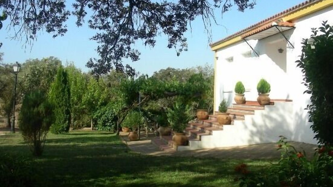Photo of Outdoor in Herrera de Alcantara