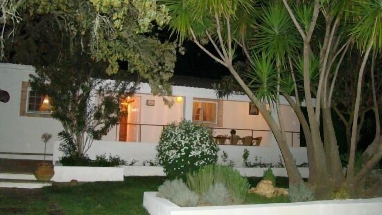 Photo of Outdoor in Herrera de Alcantara