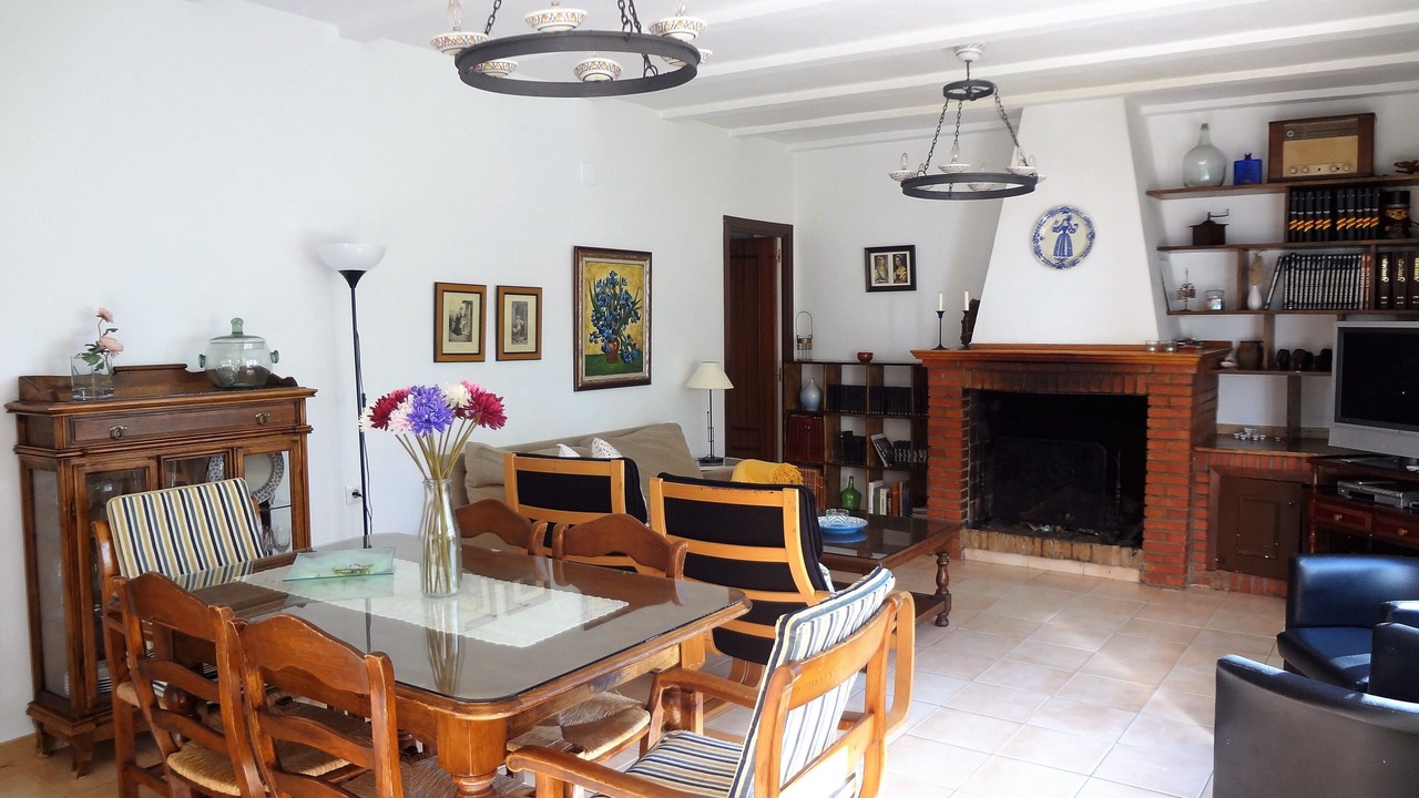 Photo of Others in Aracena