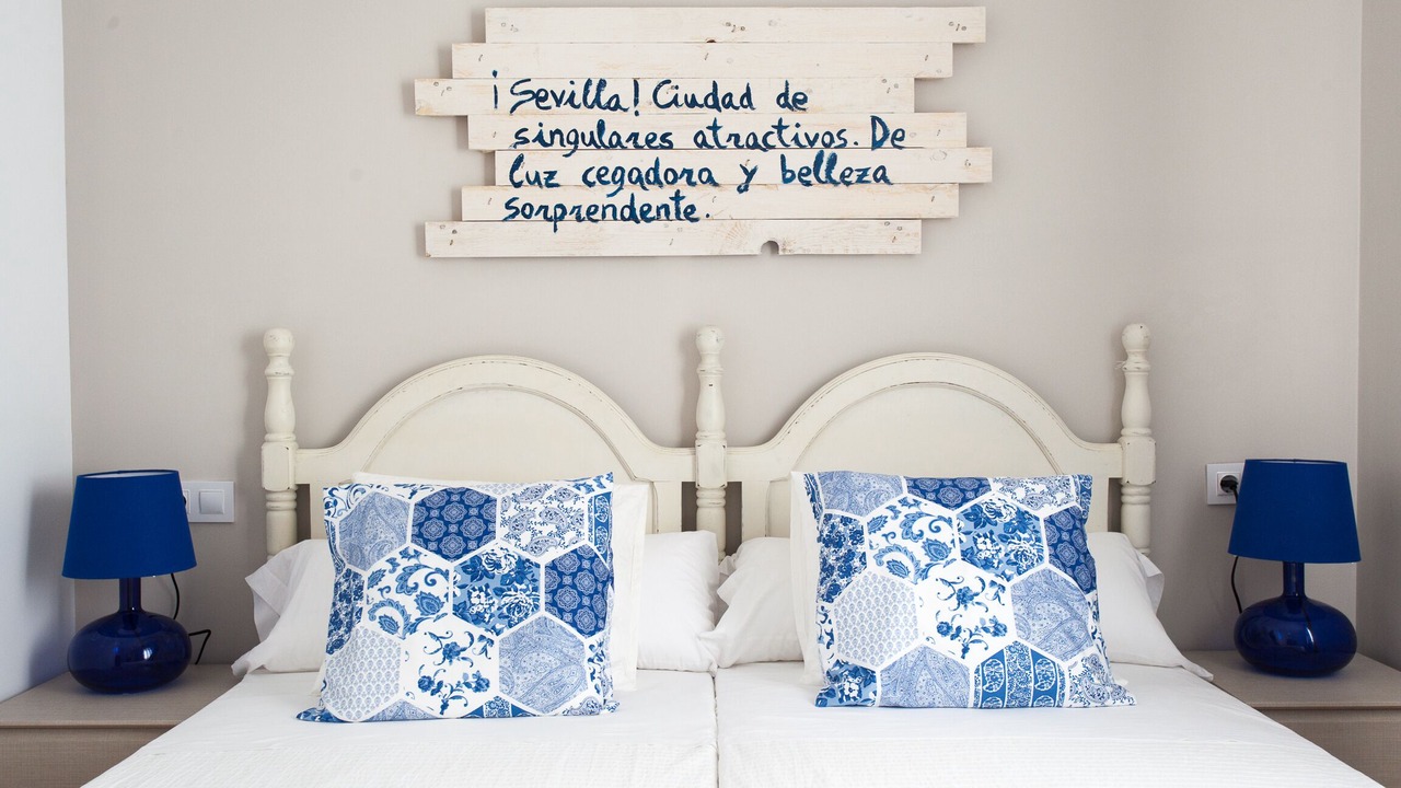 Photo of Bedroom in Encarnacion-Regina