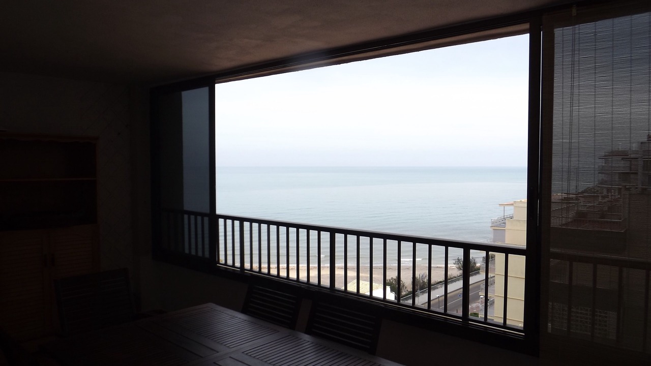 Photo of Others in Faro de Cullera