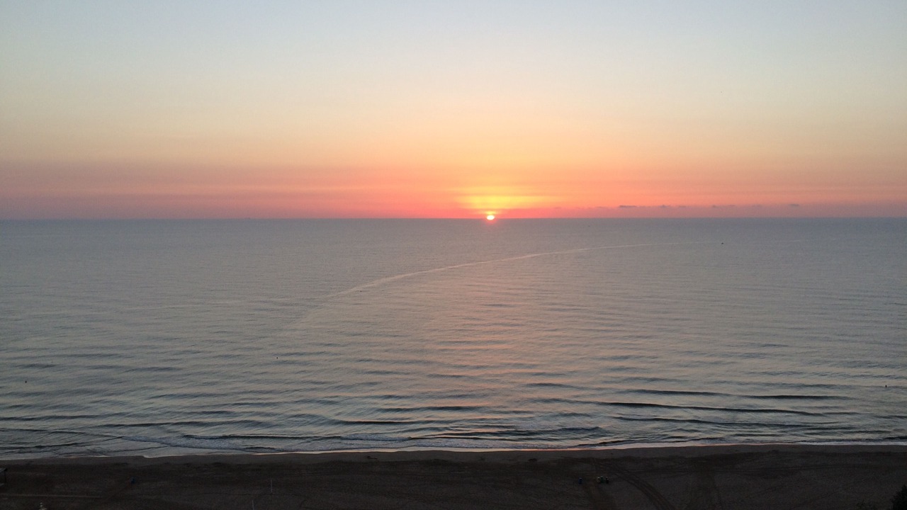 Photo of Others in Faro de Cullera