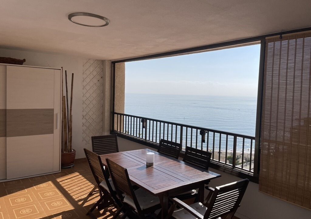 Photo of Outdoor in Faro de Cullera
