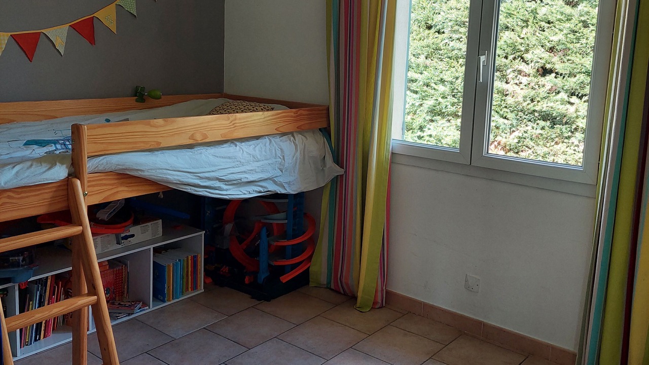 Photo of Others in Les Michels