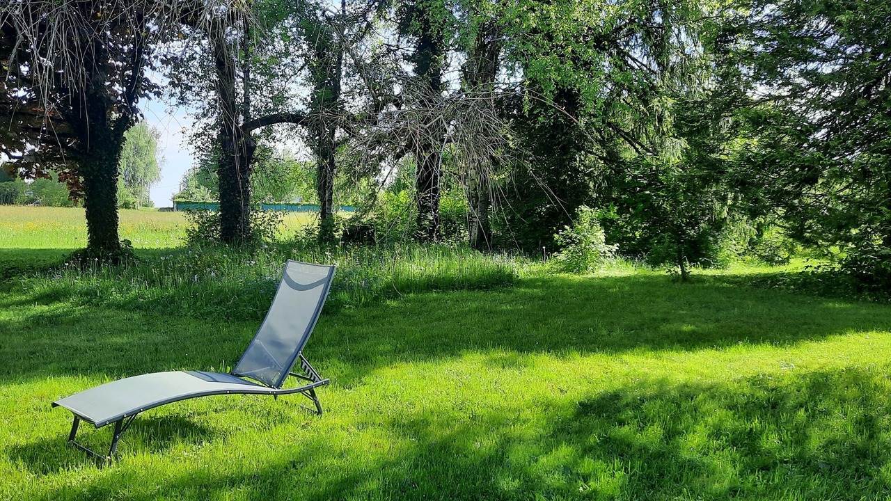 Photo of Outdoor in Publy
