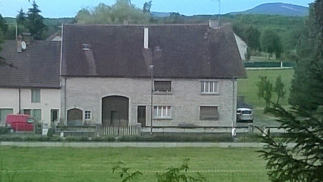 Photo of Outdoor in Publy