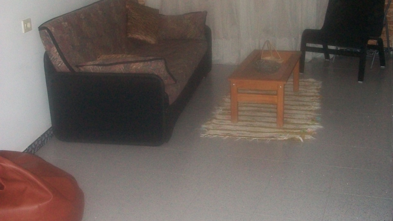 Photo of Livingroom in Salcidos