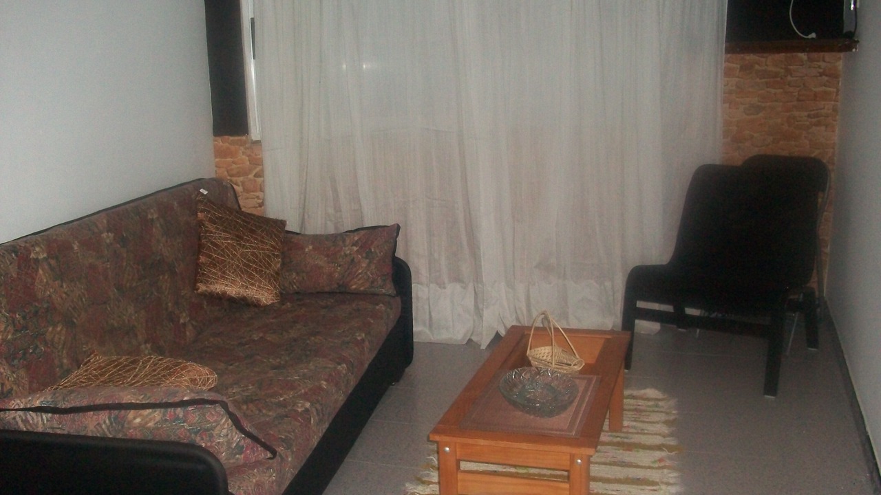 Photo of Livingroom in Salcidos