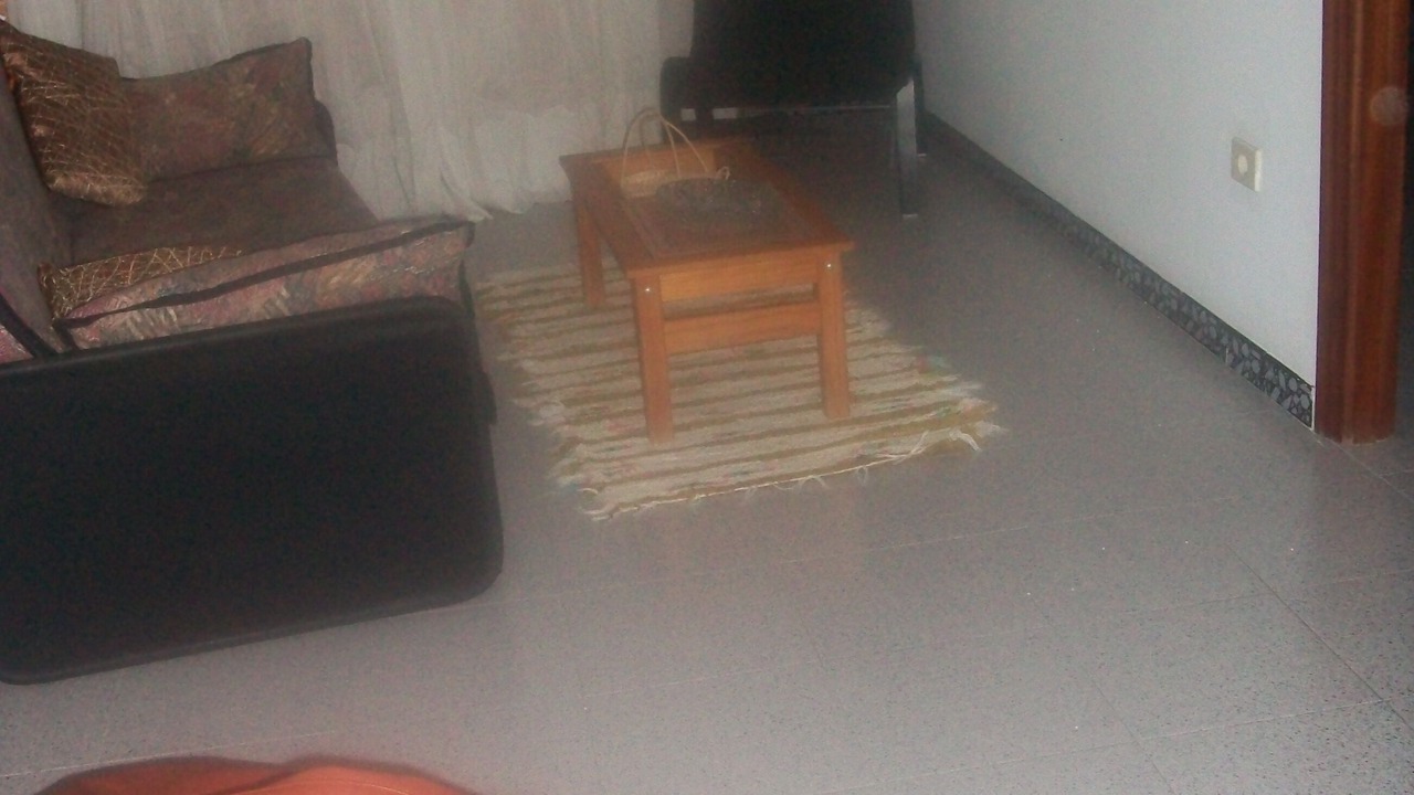 Photo of Livingroom in Salcidos
