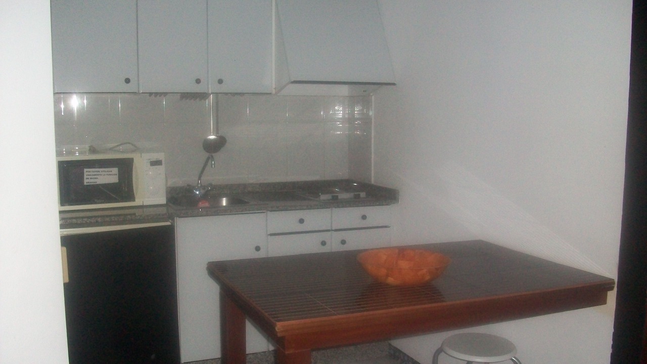 Photo of Kitchen in Salcidos