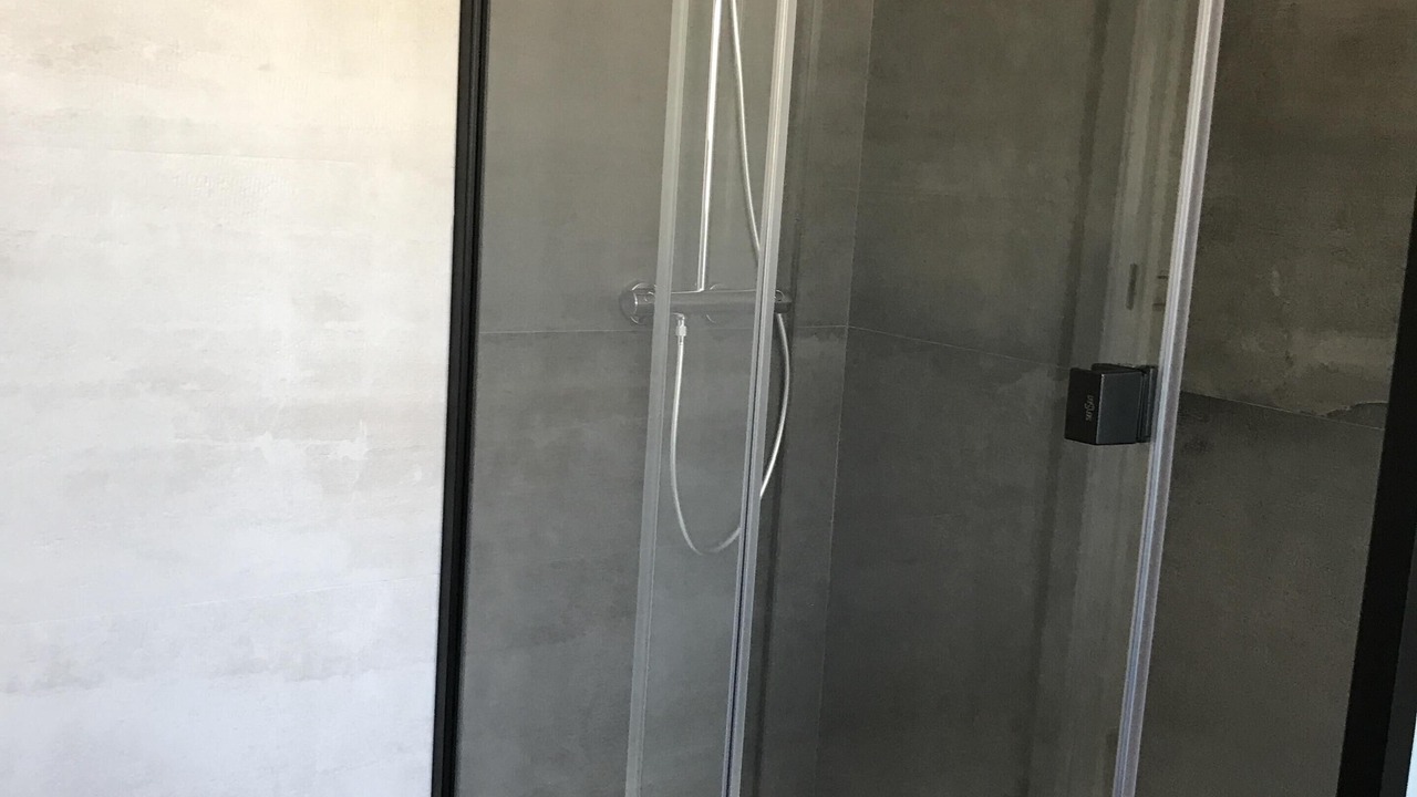 Photo of Bathroom in Cercedilla