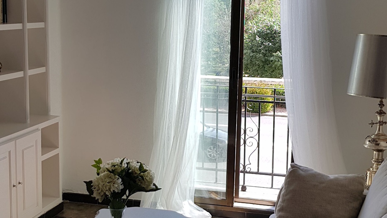 Photo of Livingroom in Morvedre
