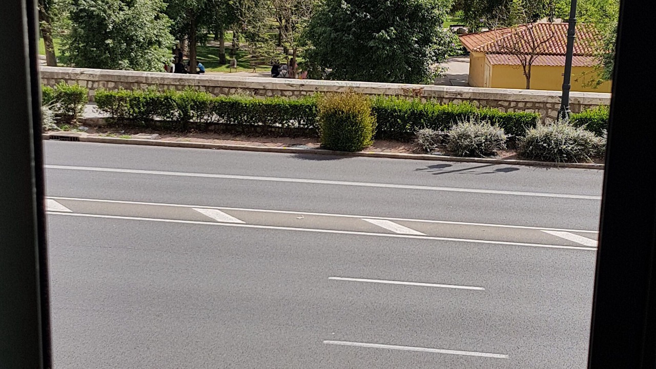 Photo of Others in Morvedre