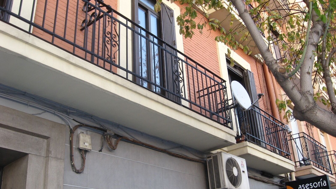 Photo of Outdoor in Morvedre