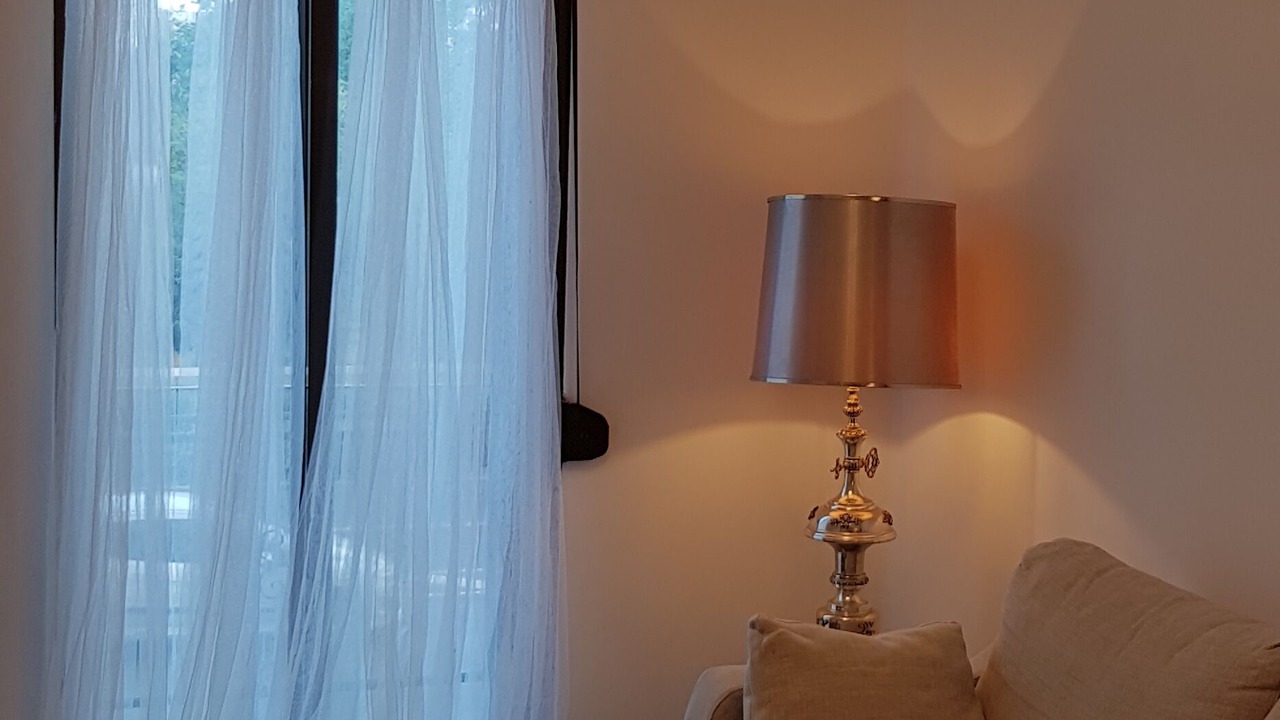 Photo of Livingroom in Morvedre